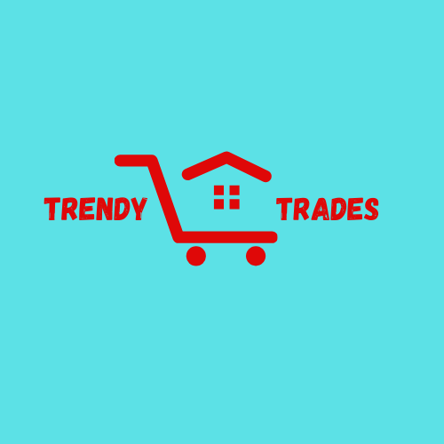 Trendy Trades 